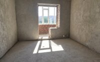 Продажа 1-комнатной квартиры, 49.8 м² в Уральске - фото 3