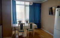 Продажа 2-комнатной квартиры, 58 м² в Астане - фото 3