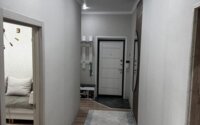 Продажа 3-комнатной квартиры, 85.5 м² в Караганде - фото 10