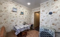 Продажа 4-комнатной квартиры, 72 м² в Темиртау - фото 10