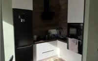 Продажа 1-комнатной квартиры, 33.8 м² в Астане - фото 2