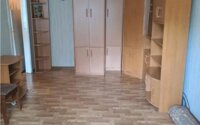 Продажа 1-комнатной квартиры, 32.6 м² в Алматы