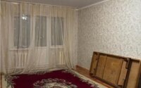 Продажа 3-комнатной квартиры, 56 м² в Темиртау