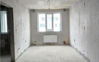 Продажа 1-комнатной квартиры, 35 м² в Алматы