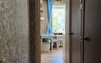 Продажа 3-комнатной квартиры, 61.1 м² в Усть-Каменогорске - фото 11
