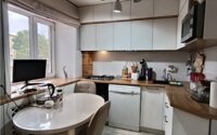 Продажа 2-комнатной квартиры, 43 м² в Караганде - фото 5