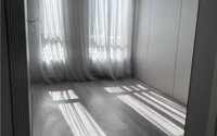 Продажа 2-комнатной квартиры, 50 м² в Алматы