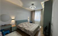 Продажа 3-комнатной квартиры, 74 м² в Караганде - фото 5