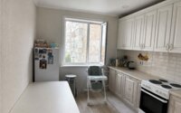 Продажа 2-комнатной квартиры, 54 м² в Караганде - фото 7