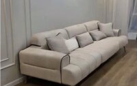 Продажа 3-комнатной квартиры, 88 м² в Астане