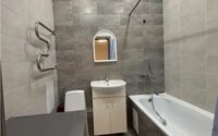 Продажа 1-комнатной квартиры, 45 м² в Астане - фото 3