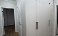 Продажа 3-комнатной квартиры, 74 м² в Астане - фото 18