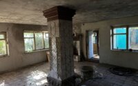 Продажа 5-комнатного дома, 138 м² в Темиртау - фото 3