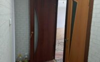 Продажа 1-комнатной квартиры, 31 м² в Темиртау - фото 4