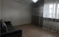 Продажа 2-комнатной квартиры, 68 м² в Алматы