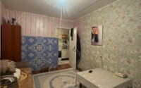Продажа 1-комнатной квартиры, 38 м² в Караганде - фото 4