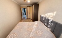 Продажа 2-комнатной квартиры, 44 м² в Караганде - фото 7
