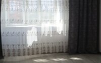 Продажа 2-комнатной квартиры, 69 м² в Астане - фото 6