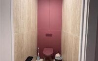 Продажа 3-комнатной квартиры, 80 м² в Астане - фото 6