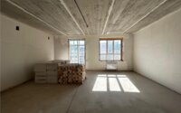 Продажа 1-комнатной квартиры, 41 м² в Караганде