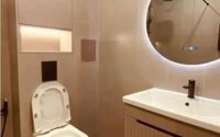 Продажа 3-комнатной квартиры, 85 м² в Астане - фото 5
