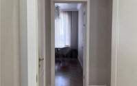 Продажа 3-комнатной квартиры, 87 м² в Караганде - фото 18