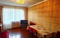 Продажа 3-комнатной квартиры, 62 м² в Караганде - фото 2
