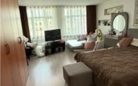 Продажа 3-комнатной квартиры, 111.3 м² в Астане - фото 2