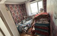 Продажа 2-комнатной квартиры, 42.5 м² в Астане - фото 2