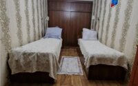 Продажа 2-комнатной квартиры, 43.7 м² в Астане - фото 2