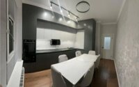 Продажа 2-комнатной квартиры, 64 м² в Алматы - фото 3