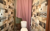Продажа 2-комнатной квартиры, 51 м² в Темиртау - фото 6