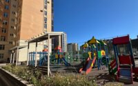 Продажа 3-комнатной квартиры, 71 м² в Караганде - фото 40