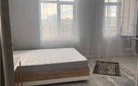 Продажа 4-комнатной квартиры, 149.3 м² в Астане - фото 3