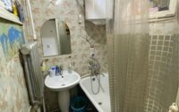 Продажа 4-комнатной квартиры, 61 м² в Караганде - фото 12