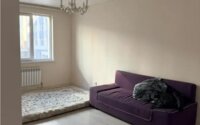 Продажа 2-комнатной квартиры, 69.8 м² в Алматы