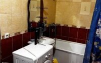 Продажа 1-комнатной квартиры, 35.9 м² в Астане - фото 3