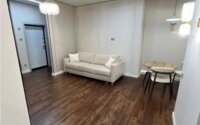 Продажа 2-комнатной квартиры, 64.4 м² в Алматы