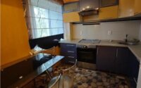 Продажа 2-комнатной квартиры, 41 м² в Караганде - фото 3