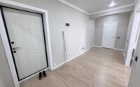 Продажа 2-комнатной квартиры, 69 м² в Алматы - фото 15