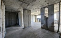 Продажа 3-комнатной квартиры, 81 м² в Алматы