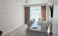 Продажа 2-комнатной квартиры, 55 м² в Алматы - фото 2