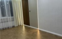 Продажа 2-комнатной квартиры, 36 м² в Астане - фото 2