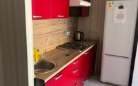 Аренда 2-комнатной квартиры, 38 м² в Астане - фото 2