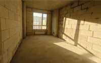 Продажа 3-комнатной квартиры, 89.7 м² в Астане - фото 2
