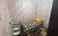 Продажа 2-комнатной квартиры, 42 м² в Караганде - фото 4