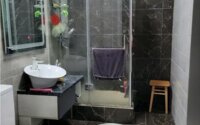Продажа 4-комнатной квартиры, 94 м² в Астане - фото 6
