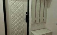 Аренда 2-комнатной квартиры, 40 м² в Астане - фото 7