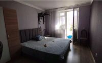 Продажа 3-комнатной квартиры, 81 м² в Астане - фото 2