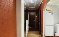Продажа 2-комнатной квартиры, 60 м² в Алматы - фото 12